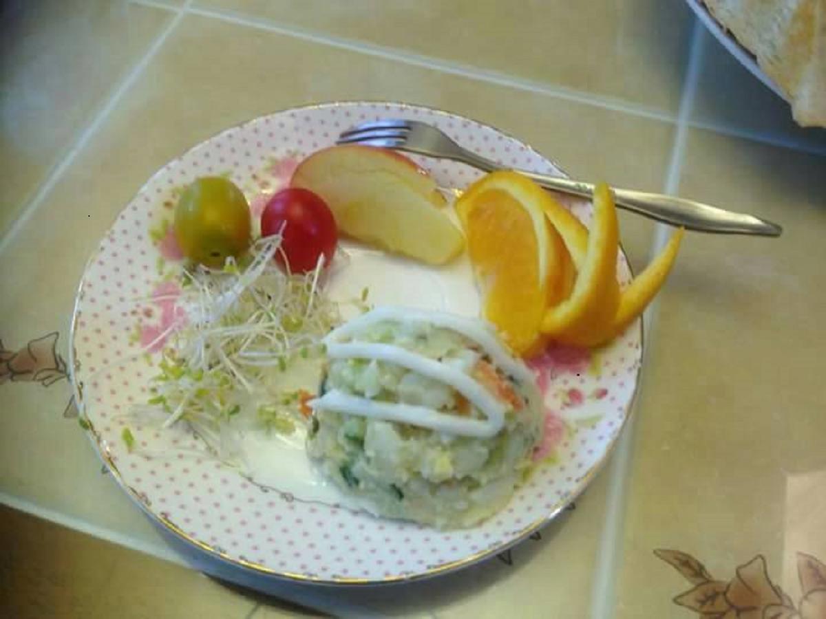 Hasayaki Homestay Sanxing Extérieur photo